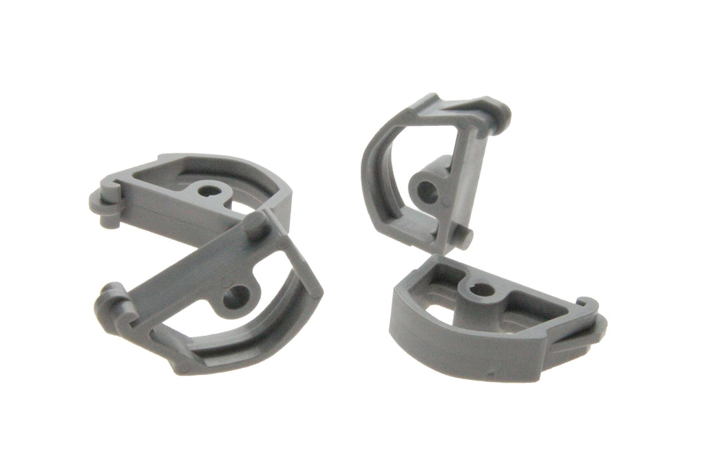 242416-00, 24241600, Suitable for Black and Decker Workmate Replacement Leg Catch Spring Part (4pcs)