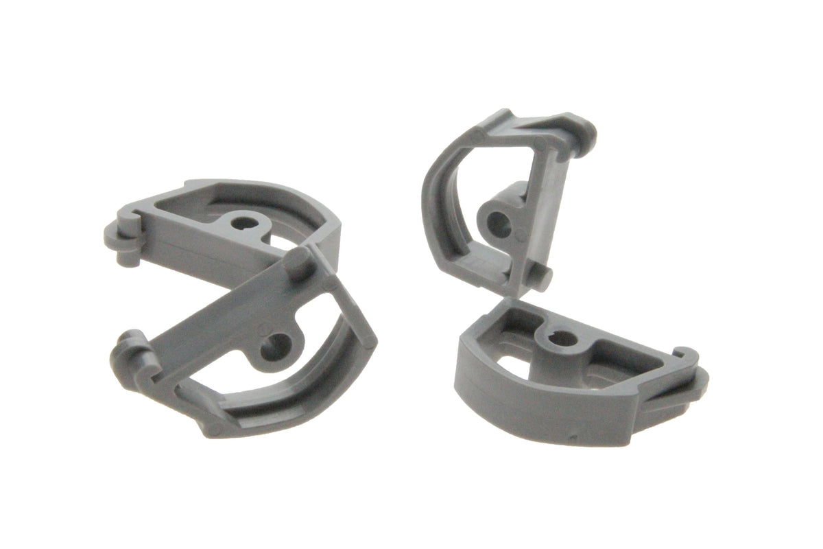 242416-00, 24241600, Suitable for Black and Decker Workmate Replacement Leg Catch Spring Part (4pcs)