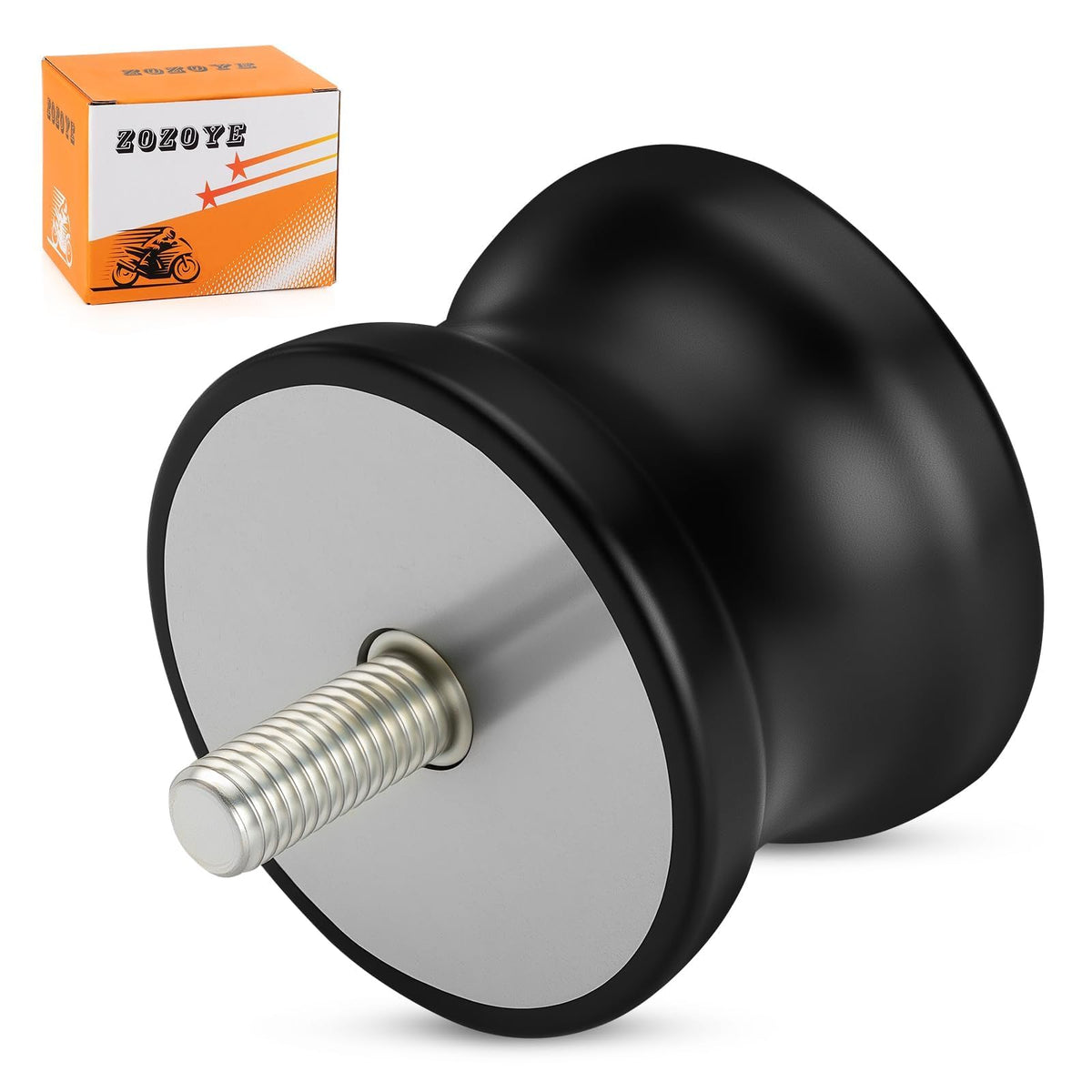 Shockmount for Multiquip MVC88 MVC88VTH MVC88VTH_VTHW 939010230
