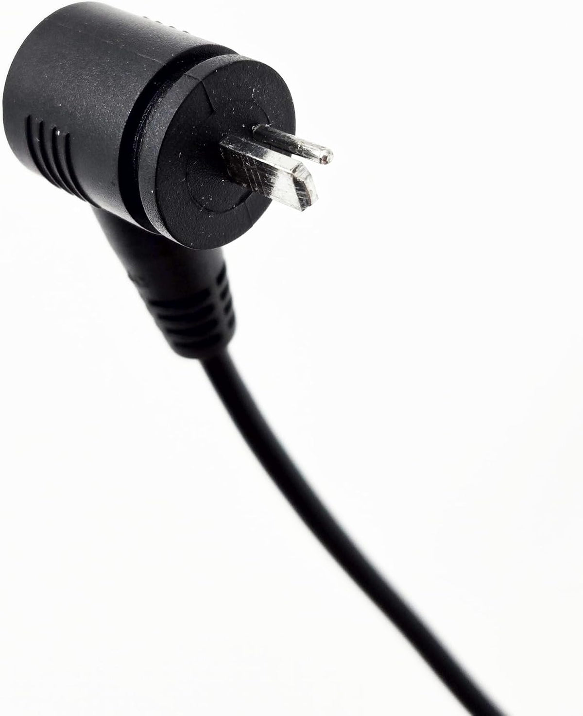 HJA51 Hospital Bed Motor Actuator for Medline or Drive Medical