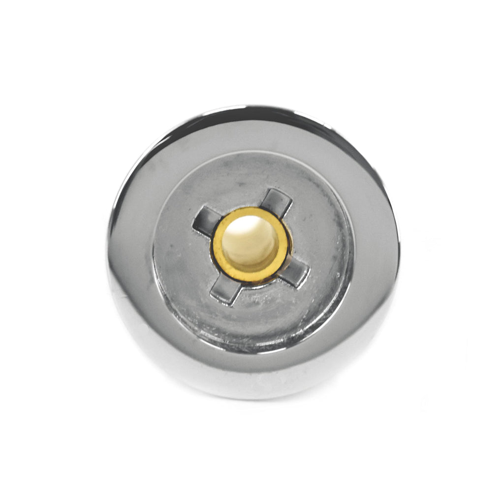 Headlight Switch Retaining Nut For 1969-1970 Ford Mustang