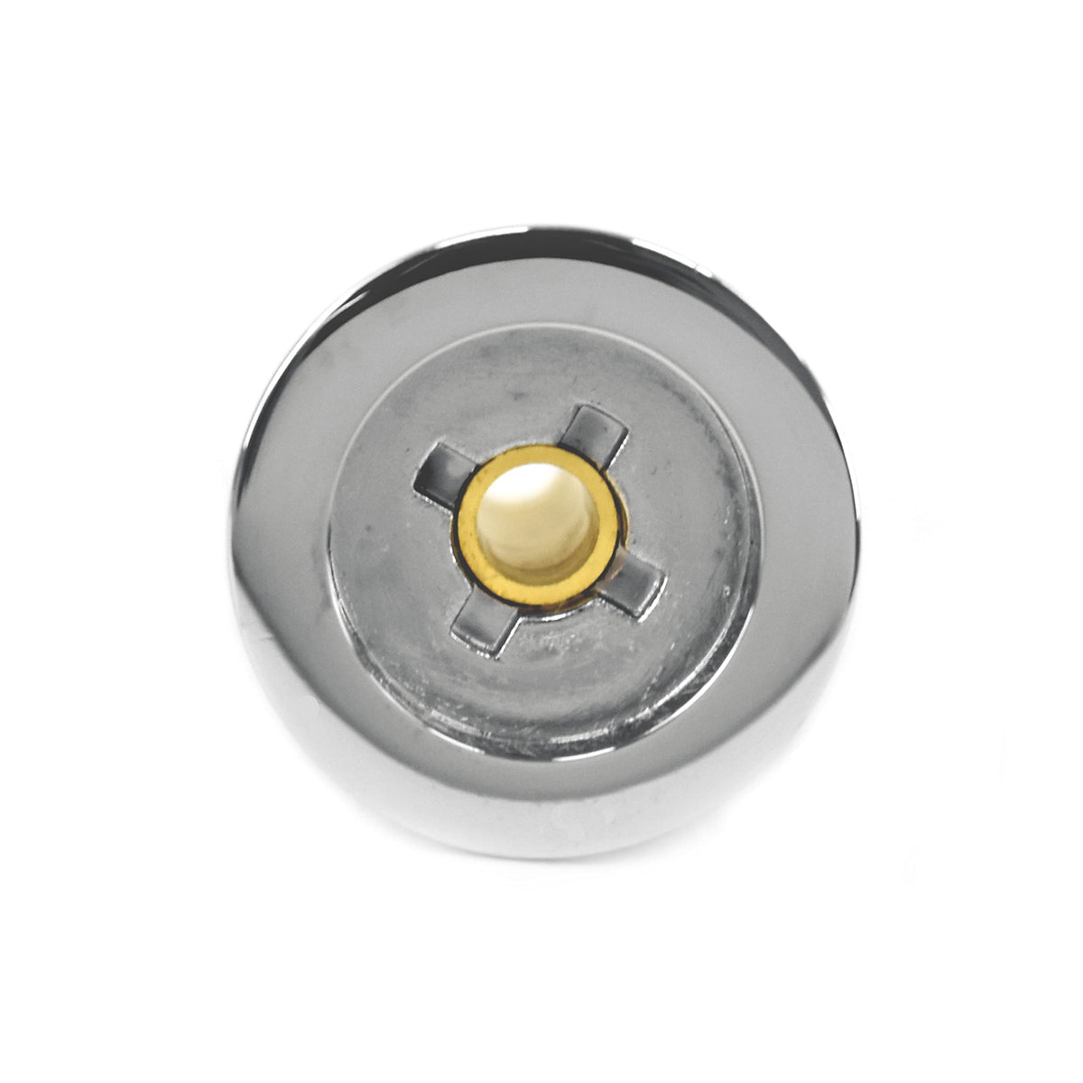 Headlight Switch Retaining Nut For 1969-1970 Ford Mustang