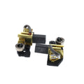 OEM N226137 N314200 Replacement Circular Saw Brush Holder DWE575SB DWE575 DWE575R DWE574