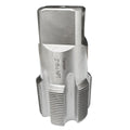 NPT Tap 2" For Right Hand Use Carbon Steel