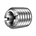 E-Z Lok, 319-7, Thread Insert, 7/16-14x9/16 L, Pk5