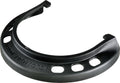 Festool 493913 Replacement Edge Protector For Rotex RO 150 FEQ 6 Inch Rotex Sander