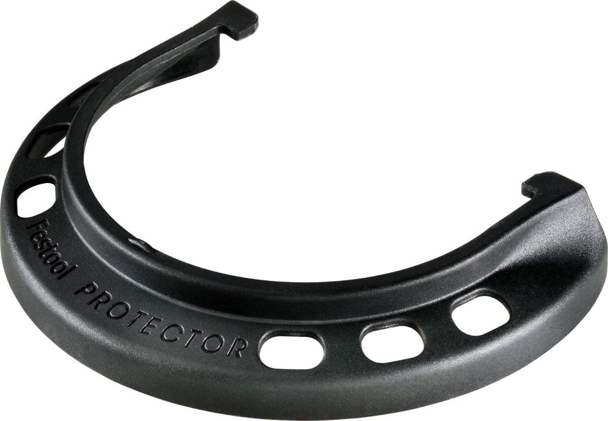 Festool 493913 Replacement Edge Protector For Rotex RO 150 FEQ 6 Inch Rotex Sander