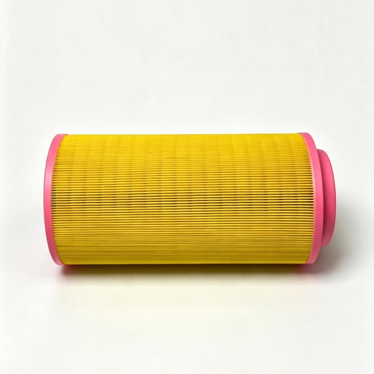 Air Filter Element 1625430296 Suitable for Quincy Compressor Replacement 1625-4302-96