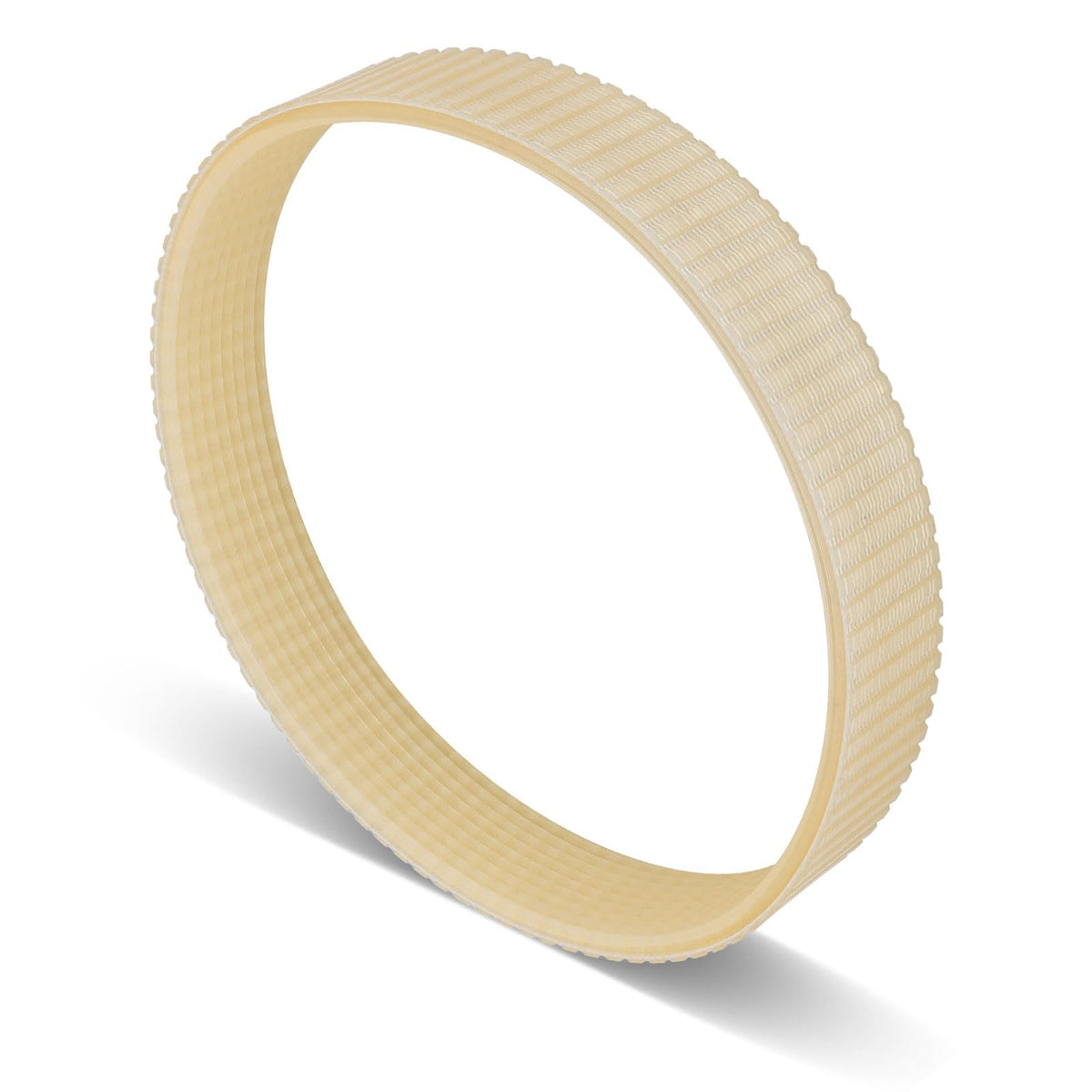 5140010-28 Planer Drive Belt for DeWalt DW735 DW735X Planer