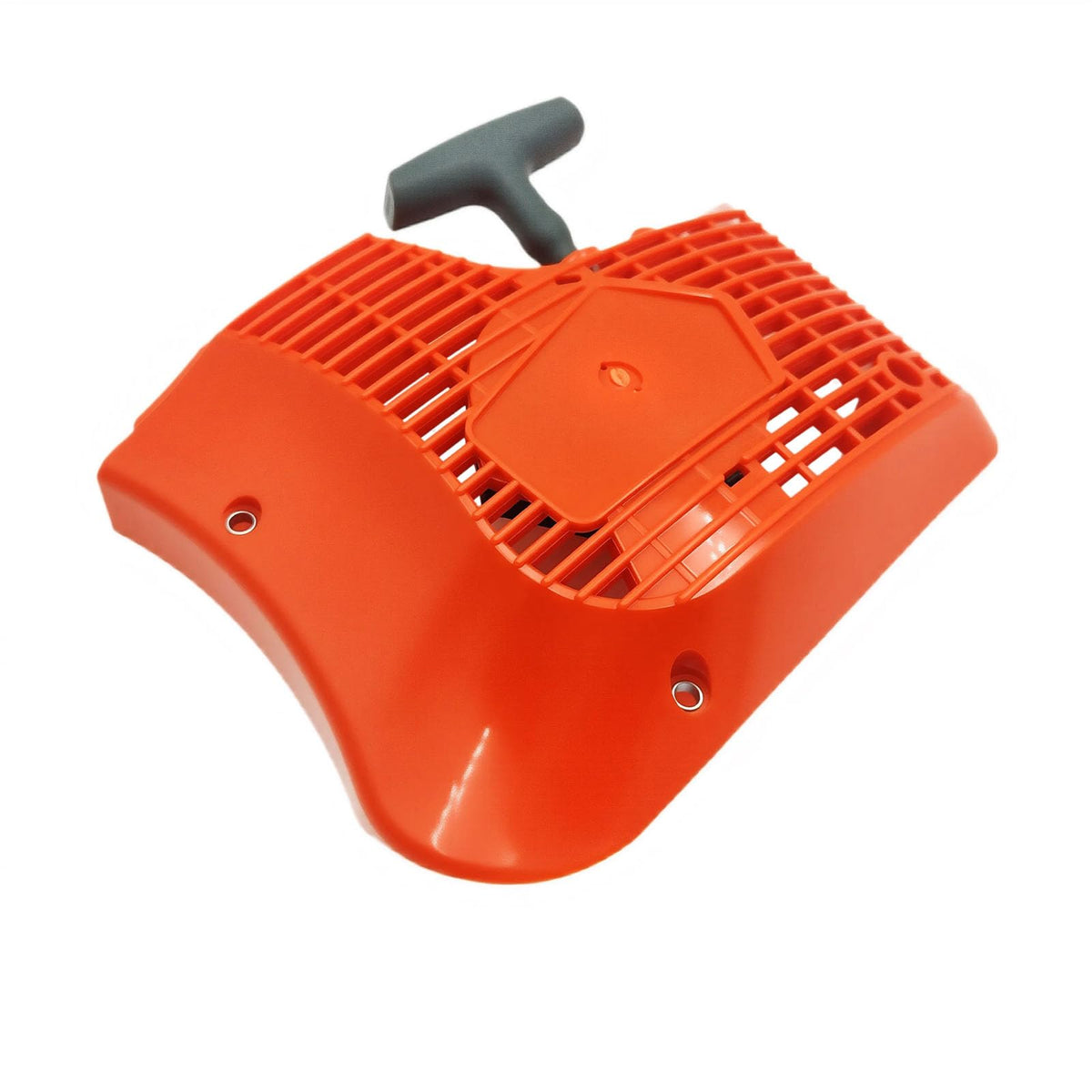 DZDY 584886804 Recoil Starter for Husqvarna K750 K760 II K770 Concrete Cut