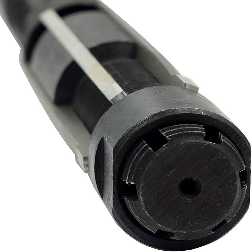 MYMDYMX Adjustable Hand Reamer 26~29.5MM