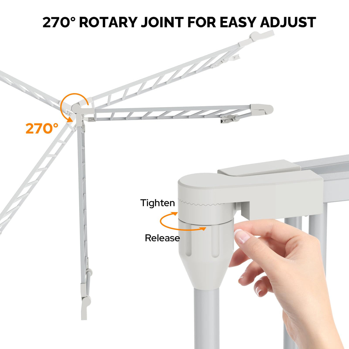 120" Wide 5-Panel Heavy-Duty Metal Fireplace Hearth & Christmas Tree Safety Fence Gate with Configurable Panels for Indoor Hearth, Stove & Holiday Tree Protection