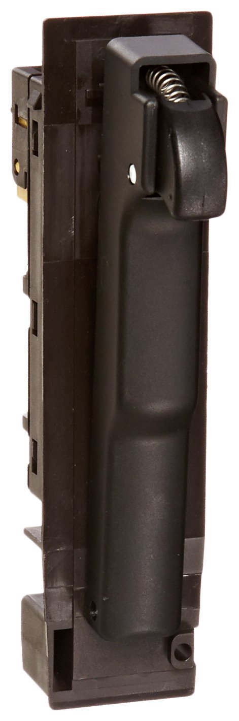 Hitachi 320239 Switch with Safety Lock G18Mr Replacement Part