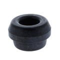 RYOBI OEM 079001001017 Bumper in Genuine Factory Package