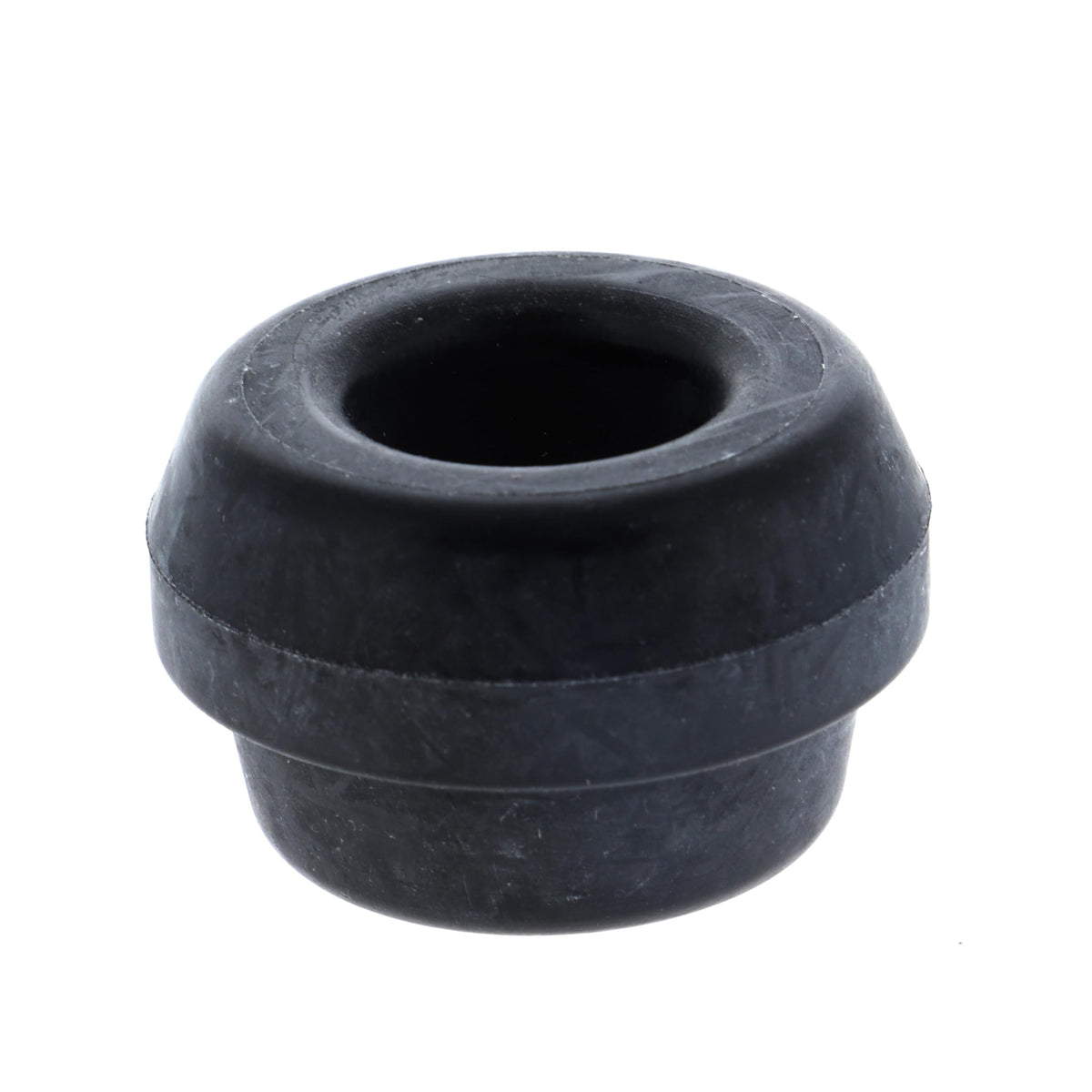RYOBI OEM 079001001017 Bumper in Genuine Factory Package