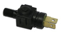 Headlight Door Open Warning Switch - for 1968-1982 C3 Corvette