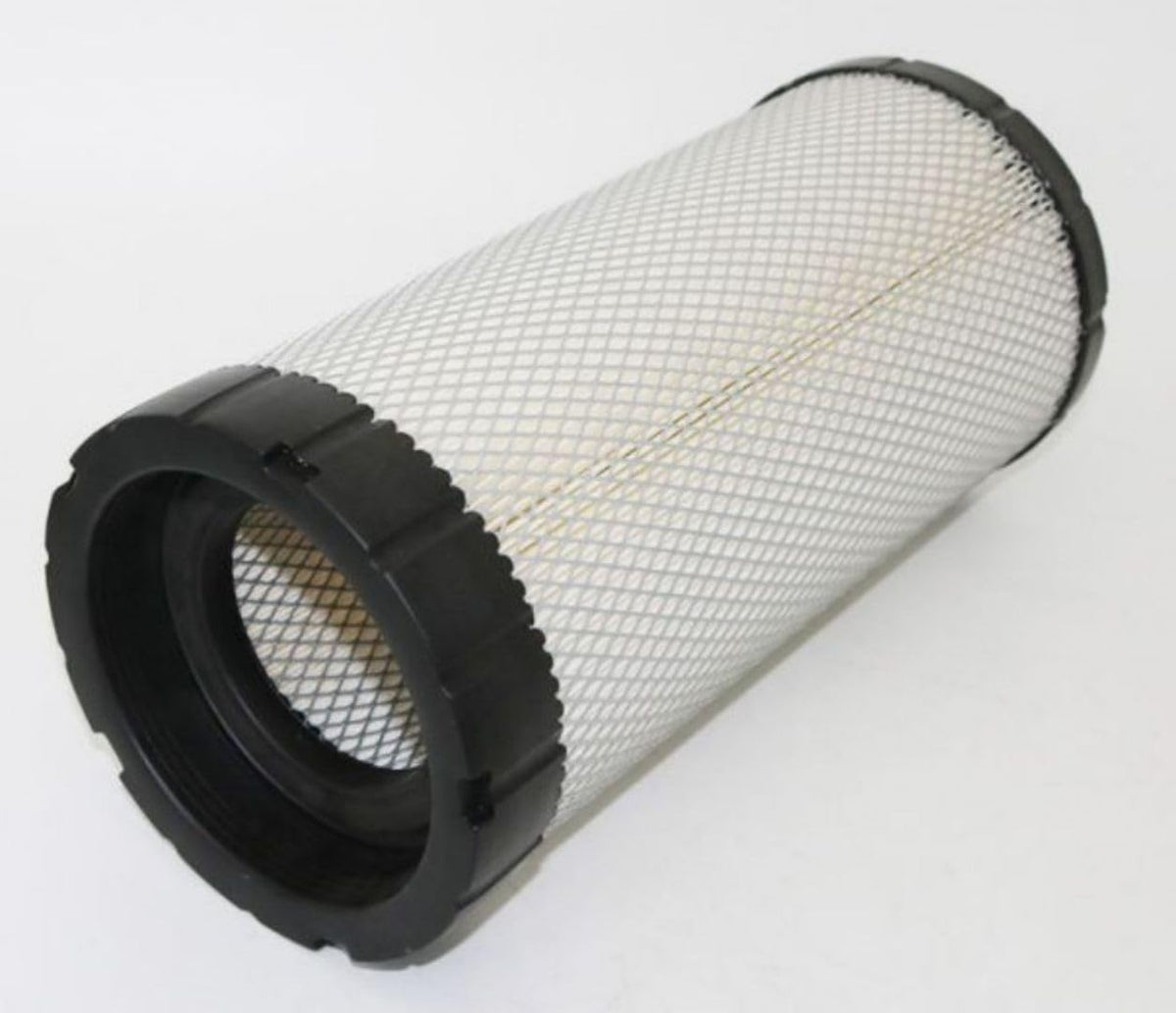 Compass-Yang Air Filter 22203095 for Ingersoll Rand Air Compressor SSR UP5-22,Replaces AF25960 8543758 2103627 580088196 (Pack of 1)
