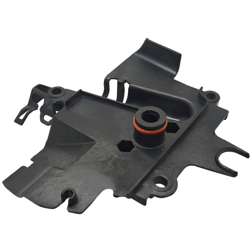 Compatible With Honda GX35 HHT35S GX 35 Carburetor Kit Gaskets Primer Bulb