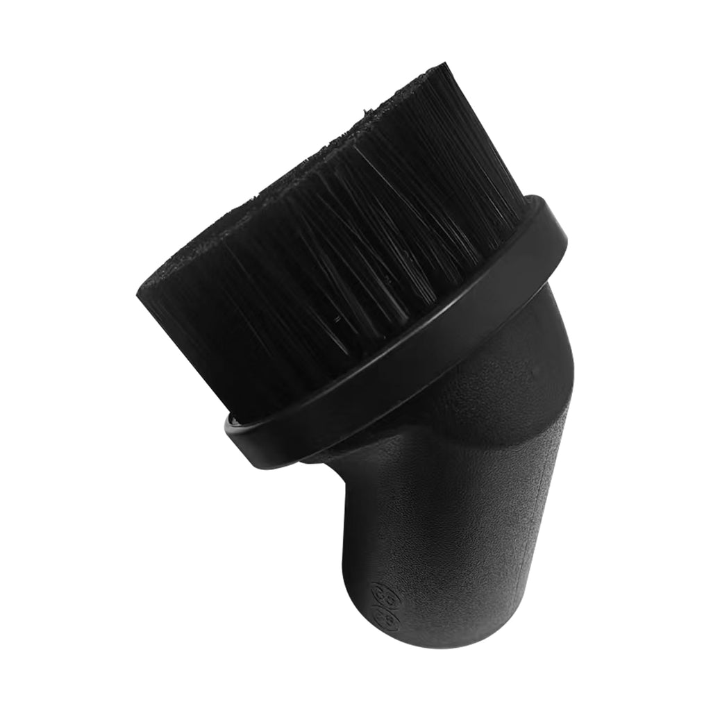 General Accessories Suction Brush Compatible with Festool - 4404