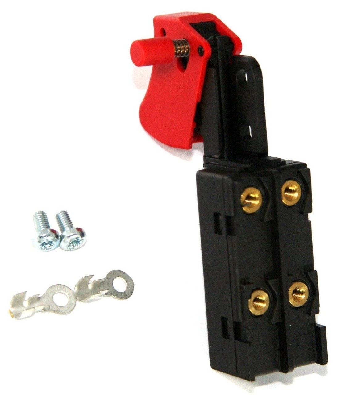Porter Cable 351/352 Replacement Trigger # 5140112-36