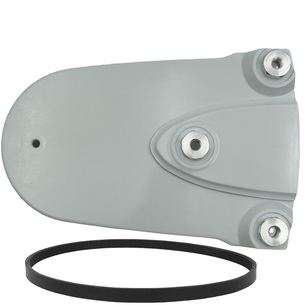 DZDY 94900007915 Replacement Part for Stihl TS800 Front Belt Guard