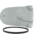 DZDY 94900007915 Replacement Part for Stihl TS800 Front Belt Guard