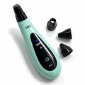MIO - Diamond Tip Microdermabrasion Blackhead Remover