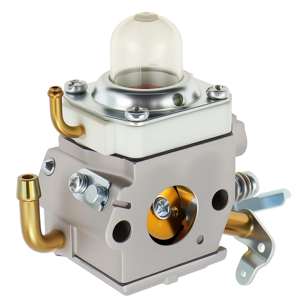 GX100 Carburetor for Multiquip Mikasa MTX50 MTX60 MTX70 Tamping Rammer