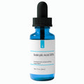 Salicylic Acid 20% Solution, 30 Ml
