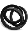 Drive Belt Fit for Wacker Neuson WP1550 WP1540 Plate Compactor