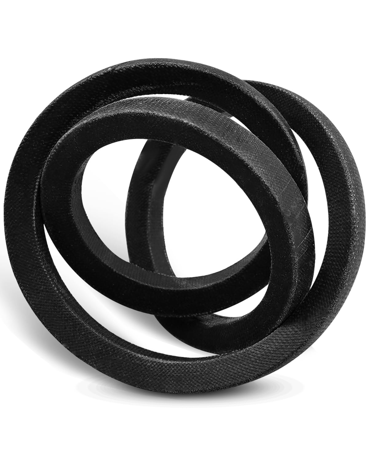 Drive Belt Fit for Wacker Neuson WP1550 WP1540 Plate Compactor