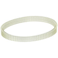 Hitachi 958874 Belt SB75 (B) SB75 SB10T SB8T Replacement Part