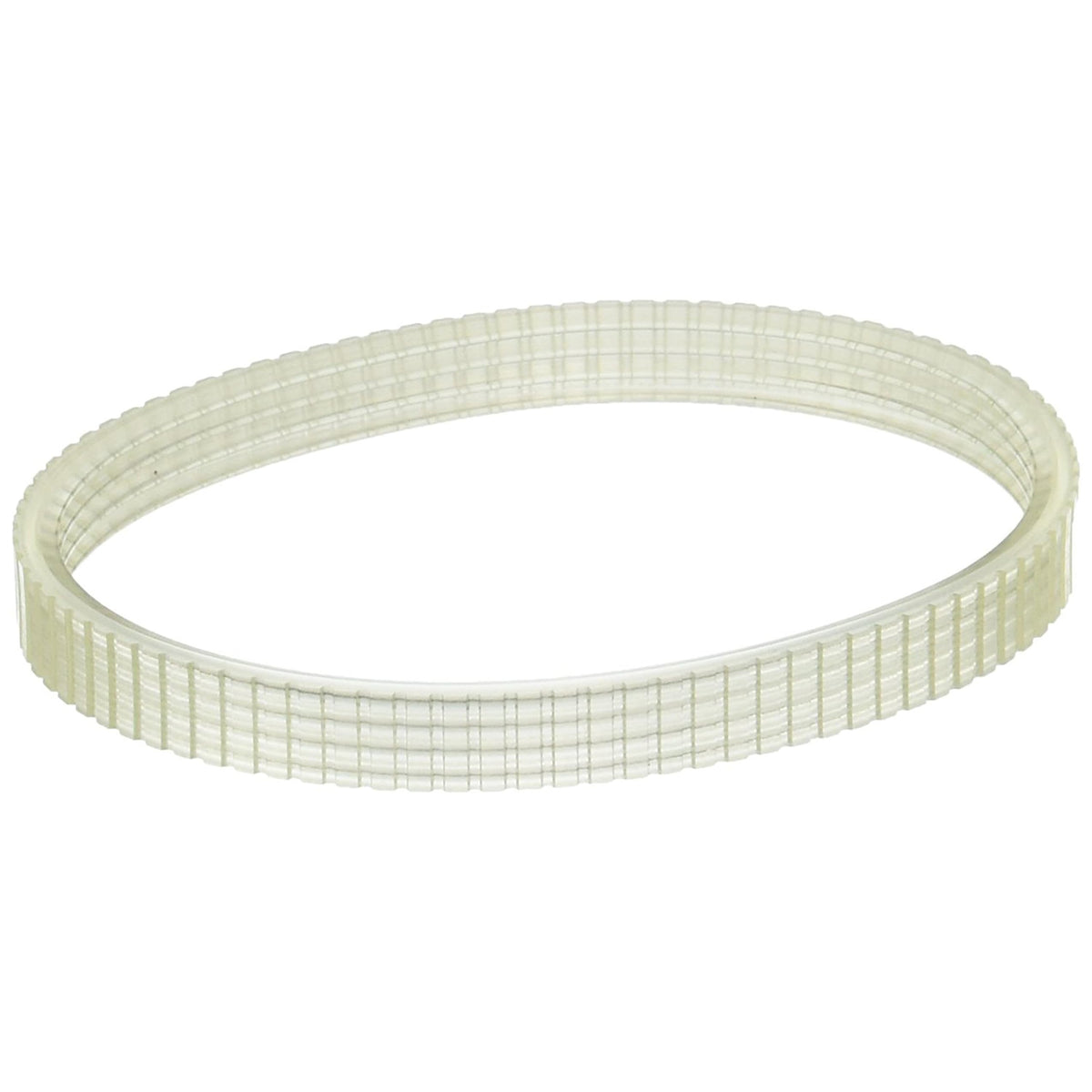 Hitachi 958874 Belt SB75 (B) SB75 SB10T SB8T Replacement Part