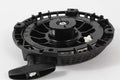 Recoil Starter Assy for Wacker Neuson WM170 VP1550W WP1550W Engine DG1
