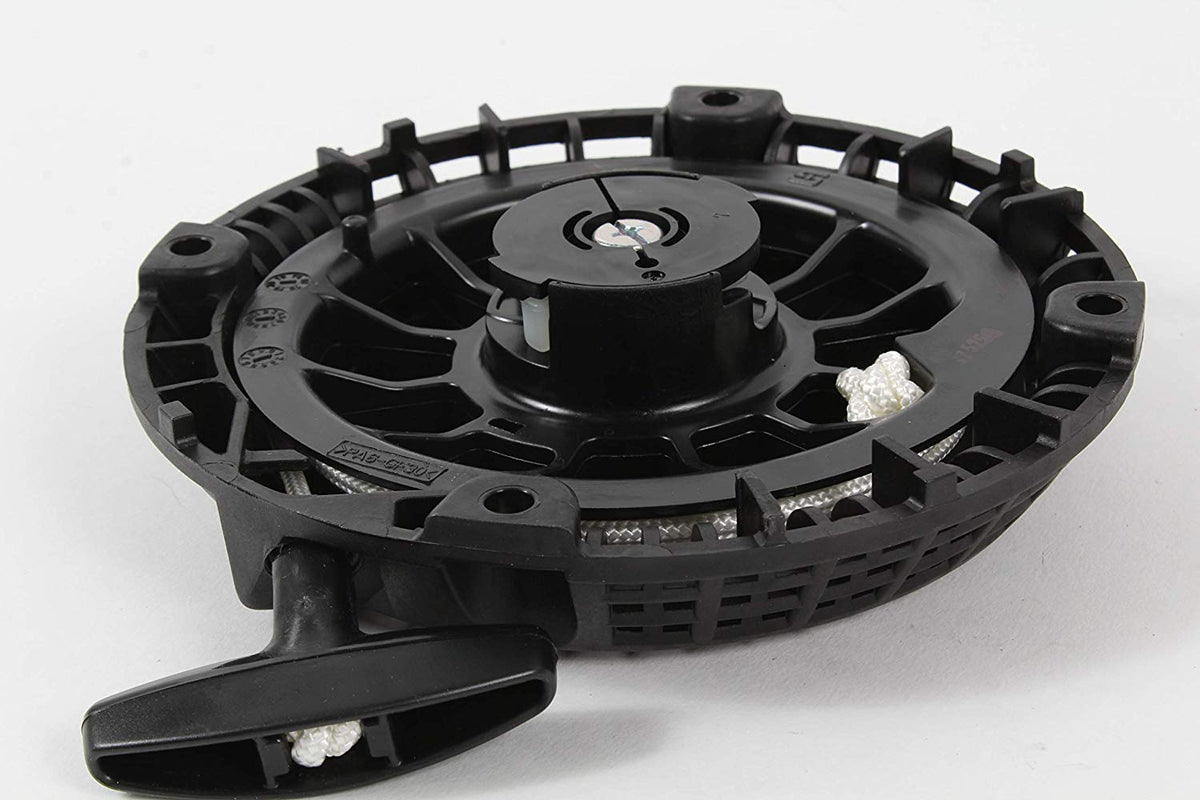 Recoil Starter Assy for Wacker Neuson WM170 VP1550W WP1550W Engine DG1