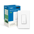 Smart Switch, S515, Single-Pole/3-Way/4-Way