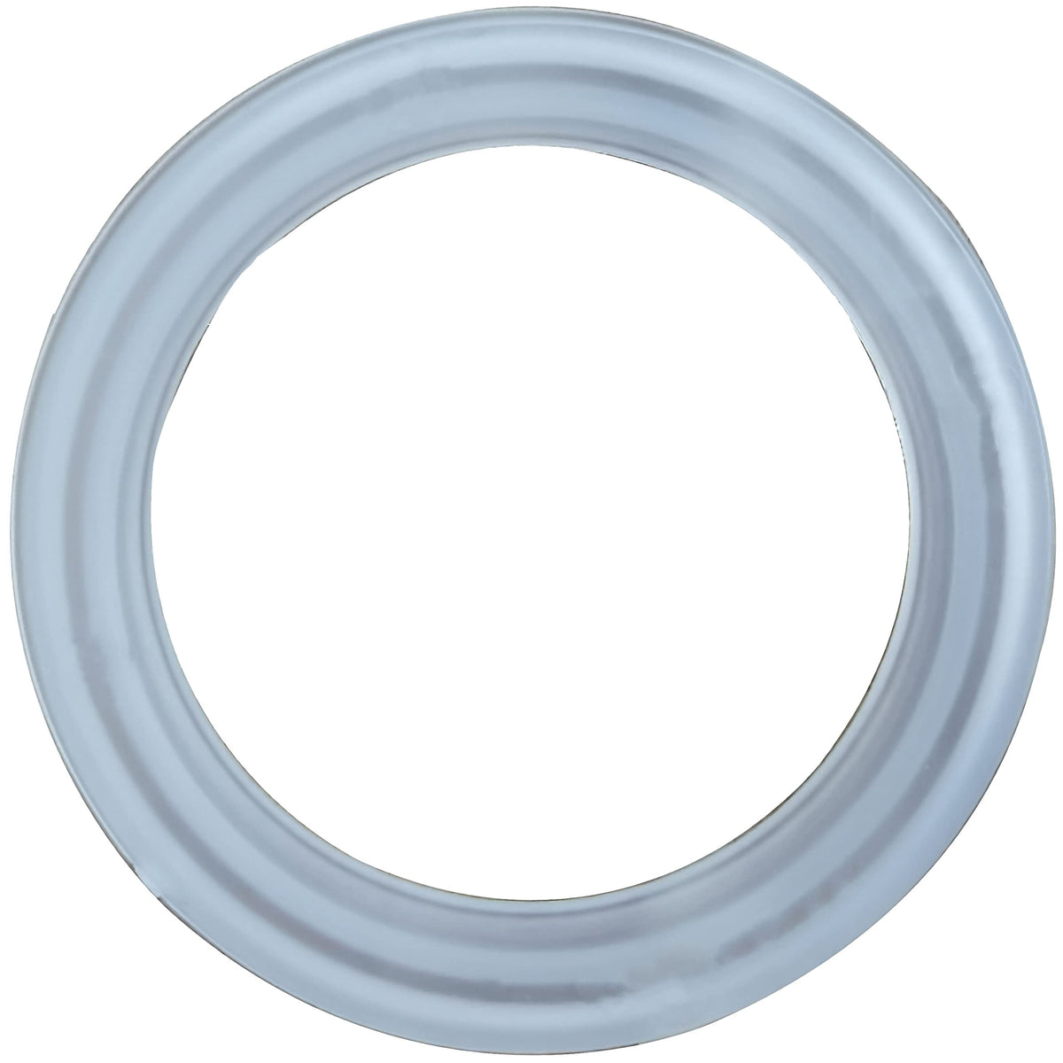 LB5005 Washer Firing Valve and O-Ring Rebuild kit for Senco