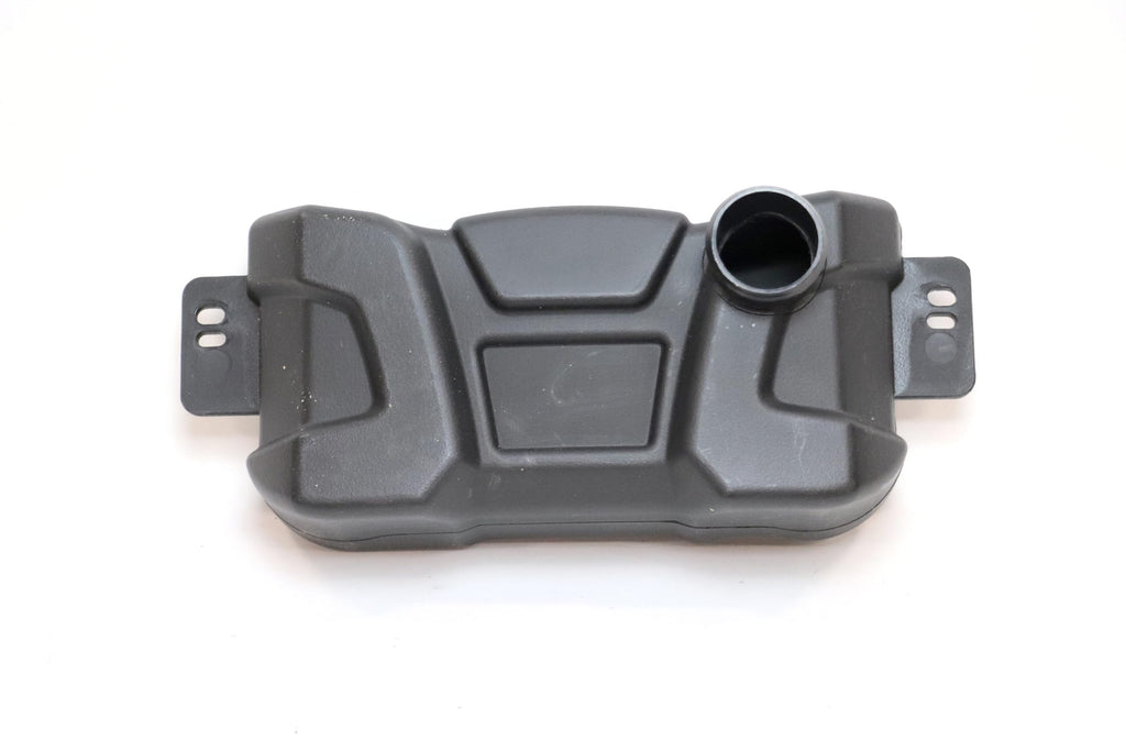 Homelite 580875008 Replacement Soap Tank