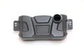 Homelite 580875008 Replacement Soap Tank