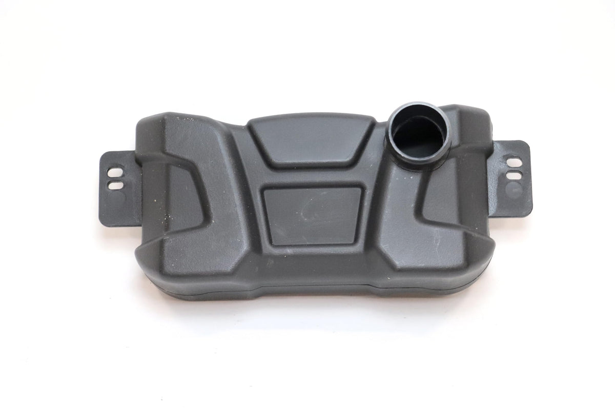 Homelite 580875008 Replacement Soap Tank