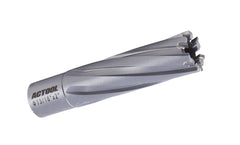 Augusta Select — 13/16'' Diameter x 2'' Depth of Cut Carbide Tipped TCT ANNULAR