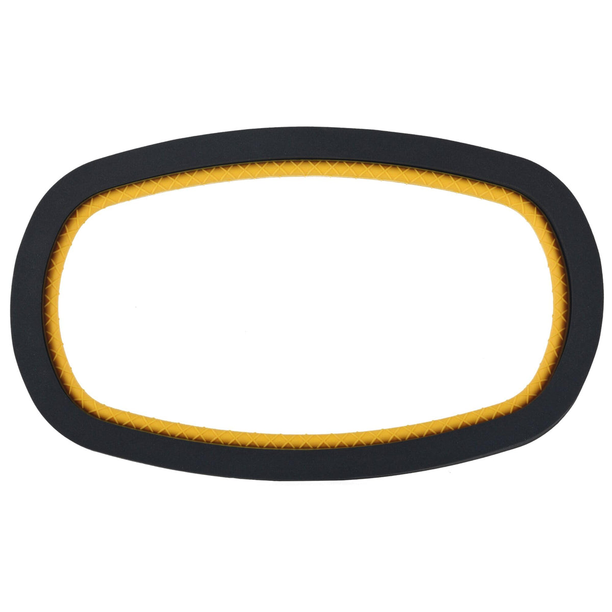 DEWALT GRABO Lifter Replacement Seal, DZE591-XJ