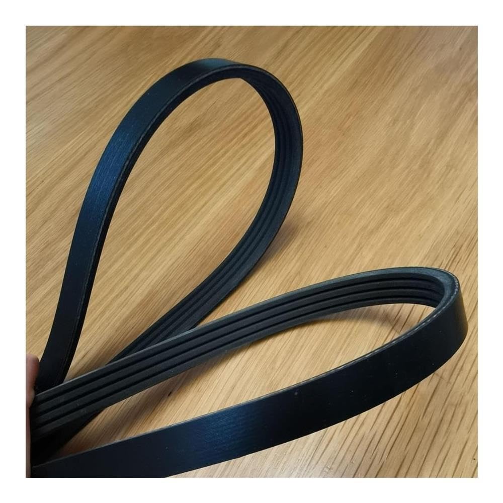 PEIZYNSMG Drive Belt Fit for Stihl TS700 Cut‑Off Saw