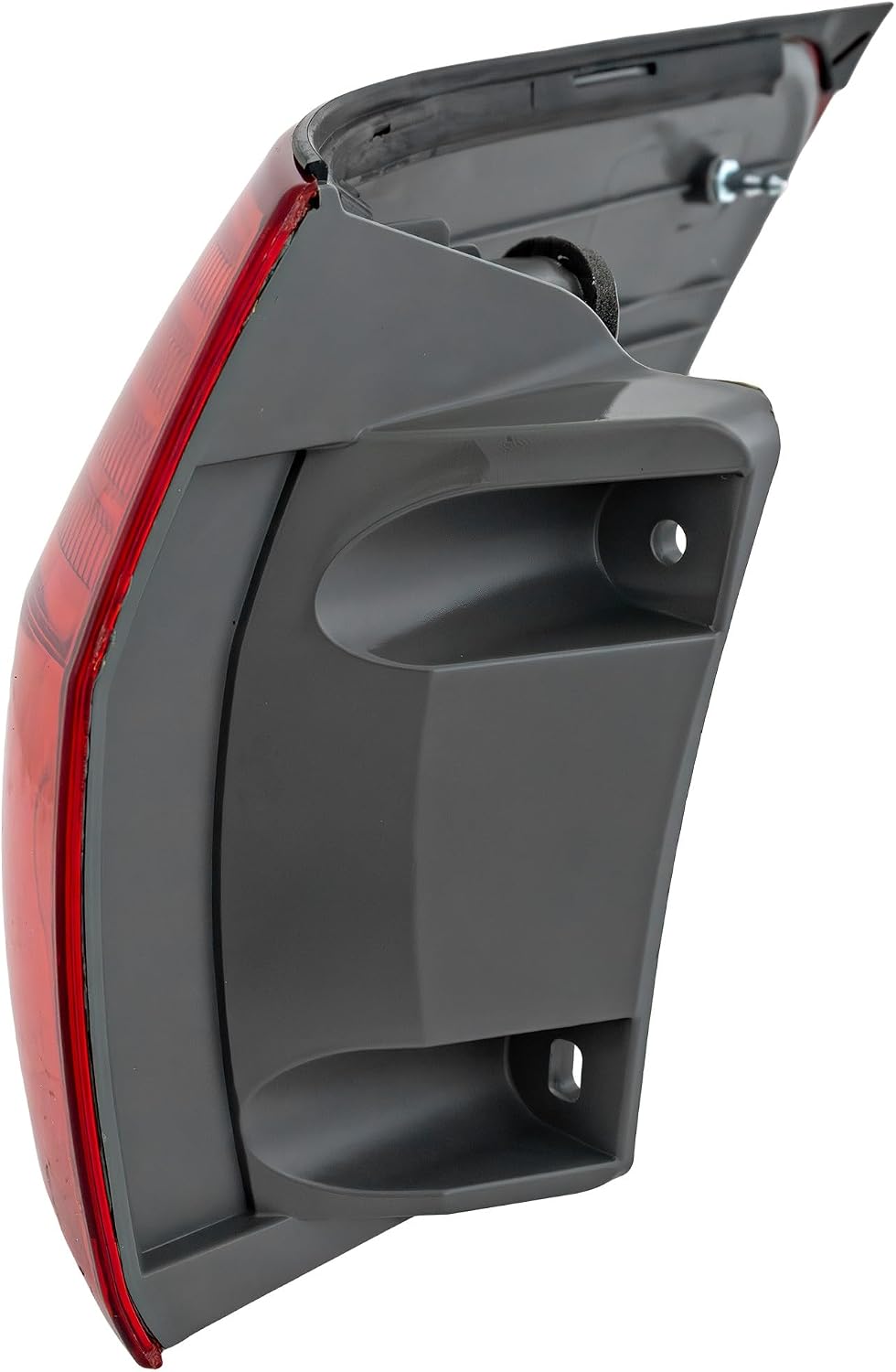 Garage-Pro Tail Light For Toyota Sienna 2006-2010 Driver Side, Outer