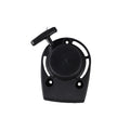GREEWELL Recoil Pull Starter for Honda GX35 GX35NT Engine, HHT35S UMC435A Trimmer Brushcutter Starting Assembly