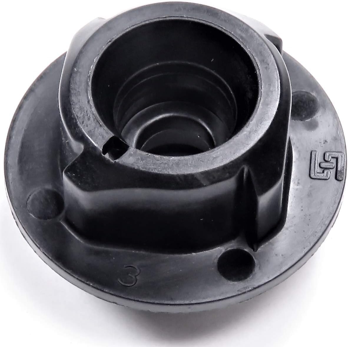 Makita 453786-9 Cam Plate Replacement Part