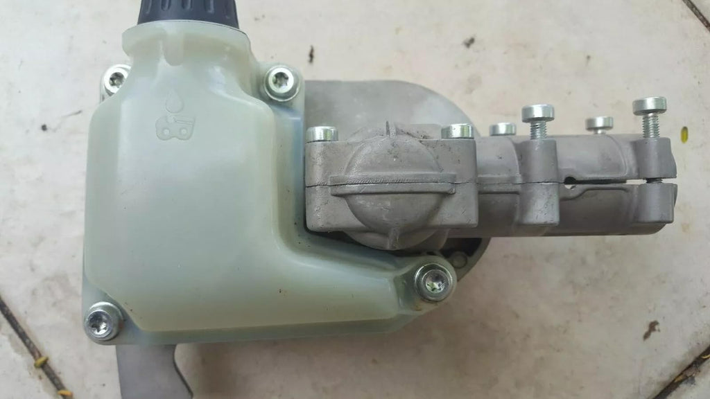 Gear Head Pole Saw For HT73 HT75 HT100 HT101 HT130 HT131 HT250 KM90 KM110,Replacement for Stihl OEM