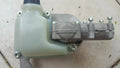 Gear Head Pole Saw For HT73 HT75 HT100 HT101 HT130 HT131 HT250 KM90 KM110,Replacement for Stihl OEM