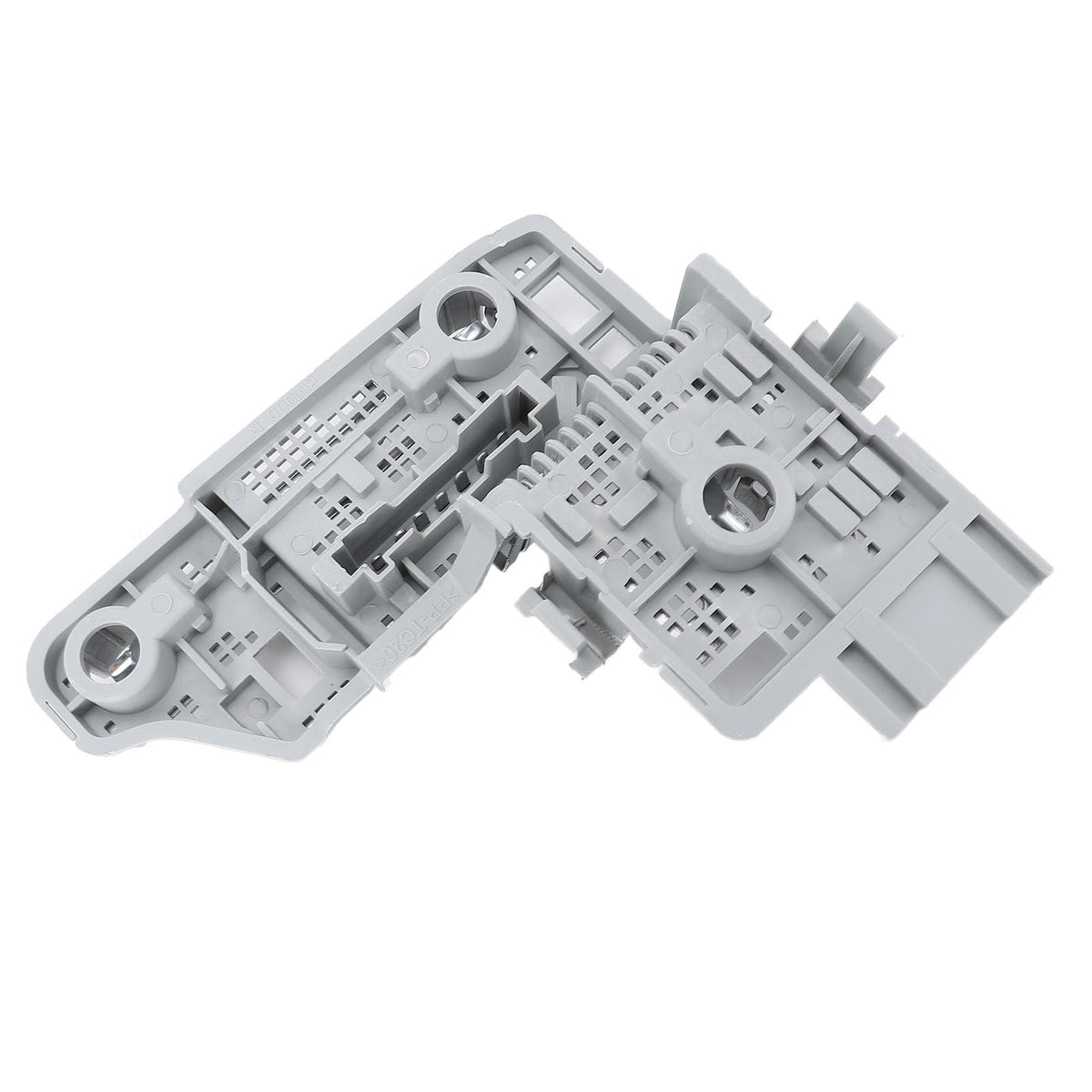 Tail Light Bulb Holder W204 for C-Class 2012-2014