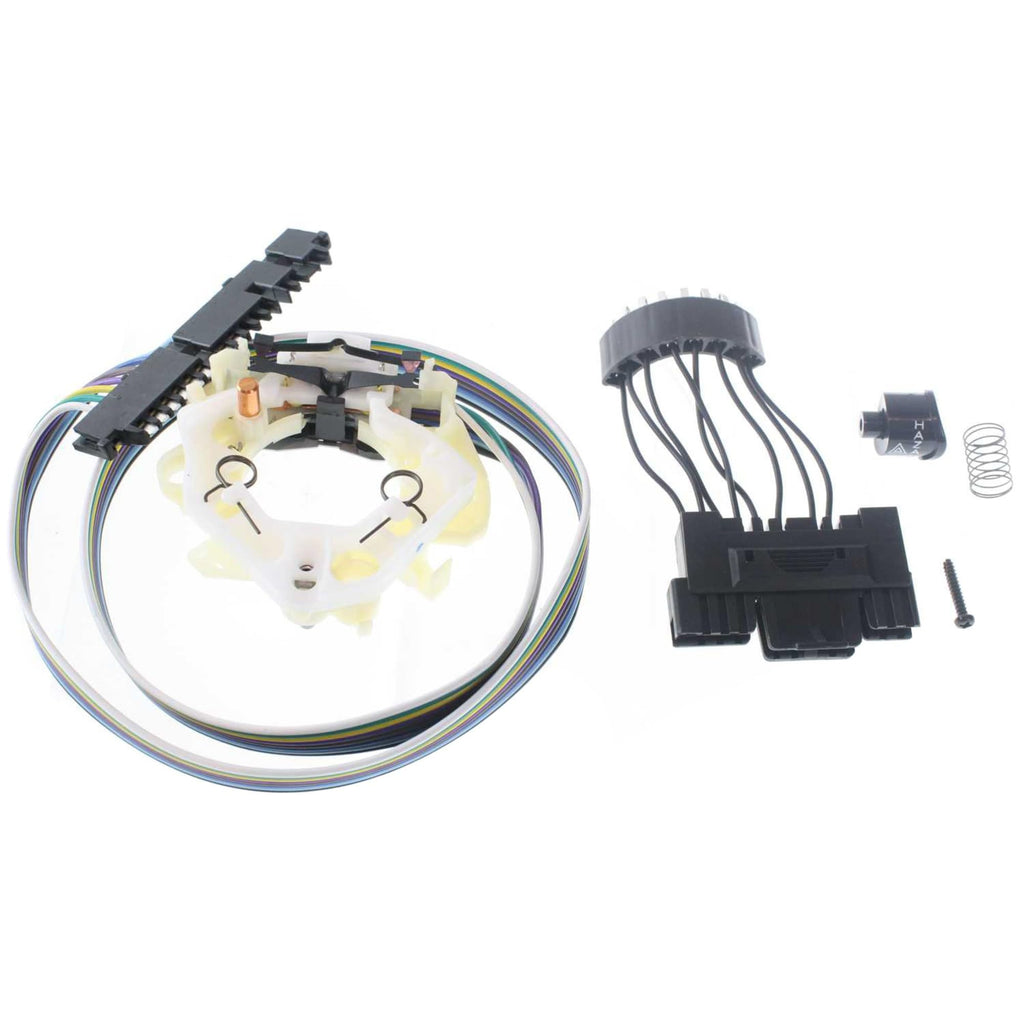 Garage-Pro Turn Signal Switch For Chevrolet Blazer 1969-1972